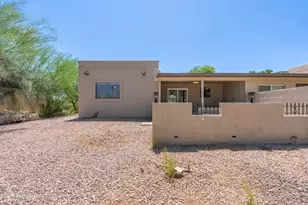14203 N Ashbrook Dr, Fountain Hills, AZ 85268 - Photo 34