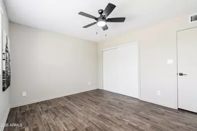 14203 N Ashbrook Drive #A, Fountain Hills, AZ 85268 - Photo 24