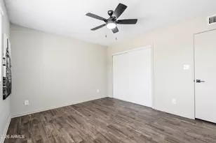 14203 N Ashbrook Dr, Fountain Hills, AZ 85268 - Photo 24