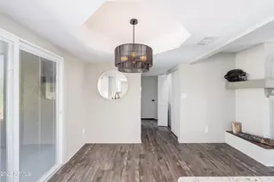 14203 N Ashbrook Dr, Fountain Hills, AZ 85268 - Photo 12