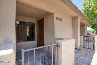 8625 E Belleview Place #1076, Scottsdale, AZ 85257 - Photo 2