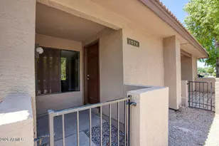8625 E Belleview Pl, Scottsdale, AZ 85257 - Photo 2