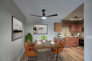 8625 E Belleview Pl, Scottsdale, AZ 85257 - Photo 6