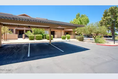 8625 E Belleview Place #1076, Scottsdale, AZ 85257 - Photo 20
