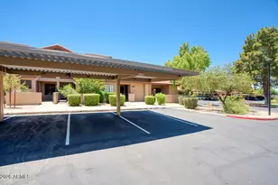 8625 E Belleview Pl, Scottsdale, AZ 85257 - Photo 20