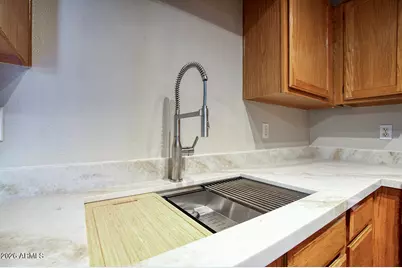 8625 E Belleview Place #1076, Scottsdale, AZ 85257 - Photo 8