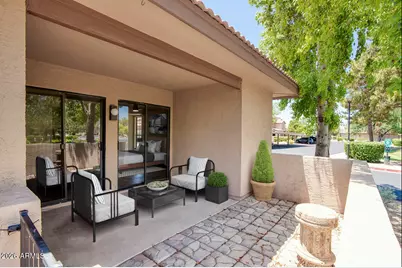 8625 E Belleview Place #1076, Scottsdale, AZ 85257 - Photo 14