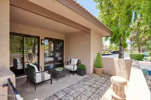 8625 E Belleview Pl, Scottsdale, AZ 85257 - Photo 14