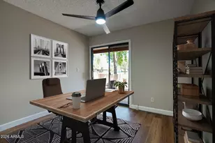 8625 E Belleview Pl, Scottsdale, AZ 85257 - Photo 16