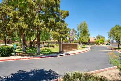 8625 E Belleview Place #1076, Scottsdale, AZ 85257 - Photo 22