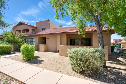 8625 E Belleview Place #1076, Scottsdale, AZ 85257 - Photo 1