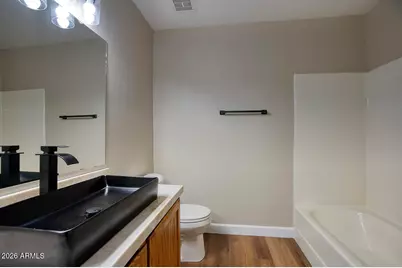 8625 E Belleview Place #1076, Scottsdale, AZ 85257 - Photo 18
