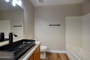 8625 E Belleview Pl, Scottsdale, AZ 85257 - Photo 18
