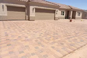 4080 N Turquoise Dr, Eloy, AZ 85131 - Photo 2