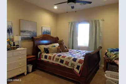4080 N Turquoise Drive, Eloy, AZ 85131 - Photo 12