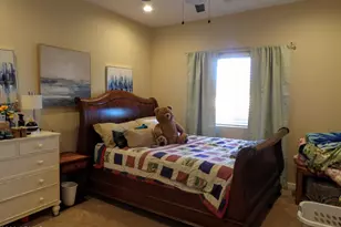 4080 N Turquoise Dr, Eloy, AZ 85131 - Photo 12