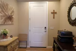 4080 N Turquoise Dr, Eloy, AZ 85131 - Photo 4
