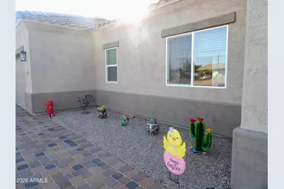 4080 N Turquoise Drive, Eloy, AZ 85131 - Photo 18