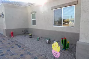 4080 N Turquoise Dr, Eloy, AZ 85131 - Photo 18