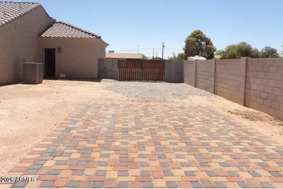 4080 N Turquoise Drive, Eloy, AZ 85131 - Photo 20
