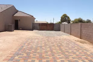 4080 N Turquoise Dr, Eloy, AZ 85131 - Photo 20