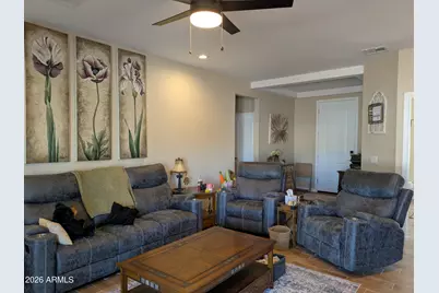 4080 N Turquoise Drive, Eloy, AZ 85131 - Photo 10