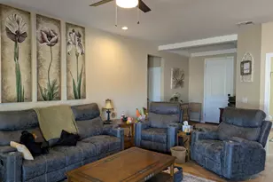 4080 N Turquoise Dr, Eloy, AZ 85131 - Photo 10