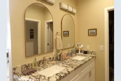 4080 N Turquoise Drive, Eloy, AZ 85131 - Photo 14