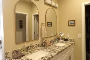 4080 N Turquoise Dr, Eloy, AZ 85131 - Photo 14