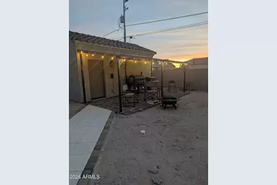 4080 N Turquoise Drive, Eloy, AZ 85131 - Photo 22