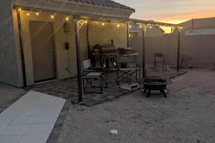 4080 N Turquoise Dr, Eloy, AZ 85131 - Photo 22