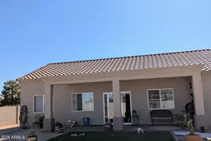 4080 N Turquoise Dr, Eloy, AZ 85131 - Photo 16