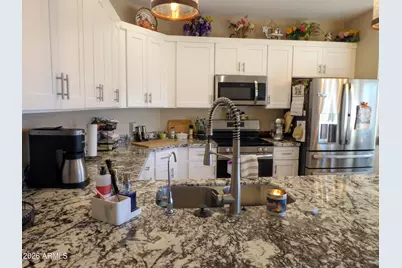 4080 N Turquoise Drive, Eloy, AZ 85131 - Photo 6