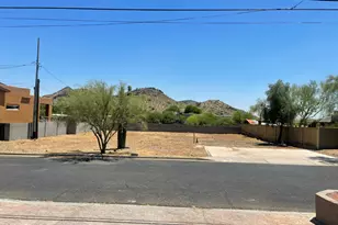 1833 E Ronald Rd, Phoenix, AZ 85022 - Photo 1