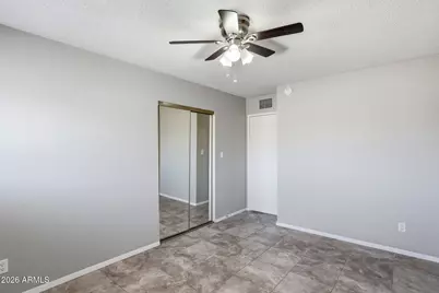 4125 W El Caminito Drive, Phoenix, AZ 85051 - Photo 18