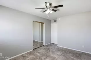 4125 W El Caminito Dr, Phoenix, AZ 85051 - Photo 18