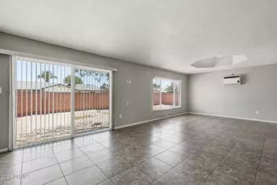 4125 W El Caminito Drive, Phoenix, AZ 85051 - Photo 6