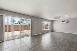 4125 W El Caminito Dr, Phoenix, AZ 85051 - Photo 6