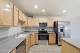 4125 W El Caminito Dr, Phoenix, AZ 85051 - Photo 12