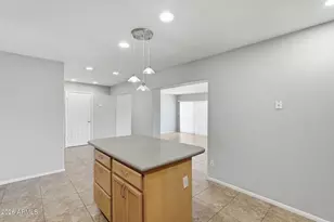 4125 W El Caminito Dr, Phoenix, AZ 85051 - Photo 10