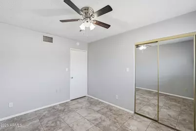 4125 W El Caminito Drive, Phoenix, AZ 85051 - Photo 16