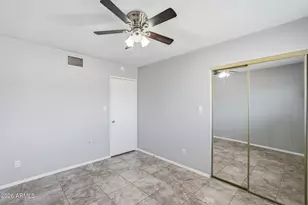 4125 W El Caminito Dr, Phoenix, AZ 85051 - Photo 16