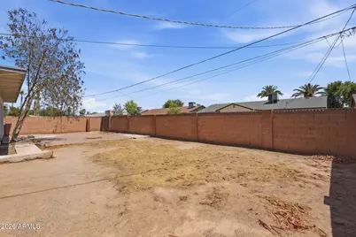 4125 W El Caminito Drive, Phoenix, AZ 85051 - Photo 32