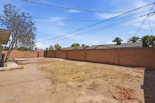 4125 W El Caminito Dr, Phoenix, AZ 85051 - Photo 32