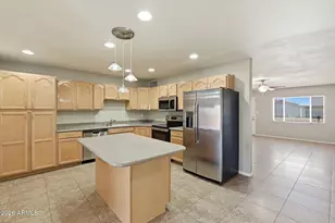 4125 W El Caminito Dr, Phoenix, AZ 85051 - Photo 8