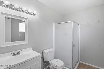 4125 W El Caminito Drive, Phoenix, AZ 85051 - Photo 24