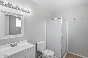 4125 W El Caminito Dr, Phoenix, AZ 85051 - Photo 24