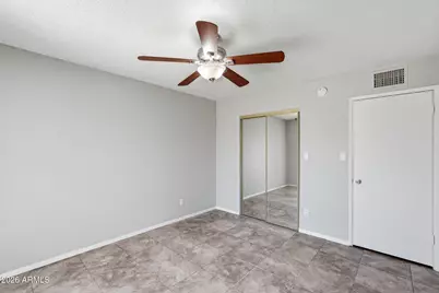 4125 W El Caminito Drive, Phoenix, AZ 85051 - Photo 20