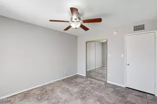 4125 W El Caminito Dr, Phoenix, AZ 85051 - Photo 20