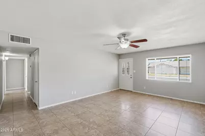 4125 W El Caminito Drive, Phoenix, AZ 85051 - Photo 2